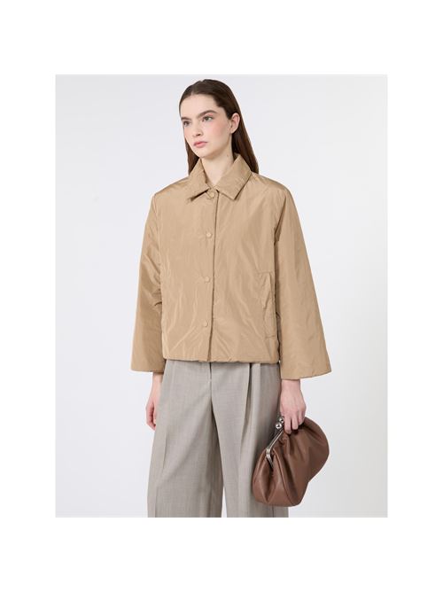 WKDFALENA MAXMARA WEEKEND | 262548602160003